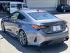 LEXUS RC