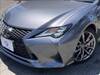 LEXUS RC