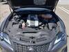 LEXUS RC