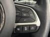 CHRYSLER JEEP RENEGADE
