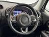 CHRYSLER JEEP RENEGADE