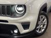 CHRYSLER JEEP RENEGADE