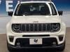 CHRYSLER JEEP RENEGADE