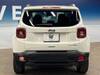 CHRYSLER JEEP RENEGADE