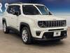 CHRYSLER JEEP RENEGADE