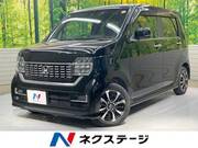 2021 HONDA OTHER