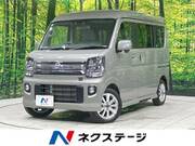 2025 NISSAN OTHER