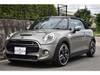 BMW MINI