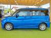MITSUBISHI OTHER