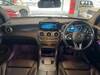 MERCEDES BENZ GLC-CLASS