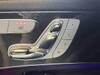 MERCEDES BENZ GLC-CLASS