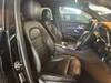 MERCEDES BENZ GLC-CLASS