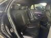 MERCEDES BENZ GLC-CLASS