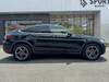 MERCEDES BENZ GLC-CLASS