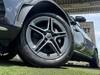 MERCEDES BENZ GLC-CLASS
