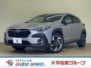 2023 SUBARU OTHER