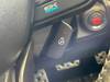 SUBARU OTHER