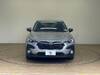 SUBARU OTHER