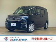 2024 MITSUBISHI OTHER