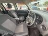 CHRYSLER JEEP PATRIOT