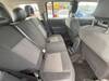 CHRYSLER JEEP PATRIOT