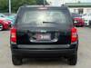 CHRYSLER JEEP PATRIOT