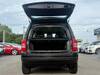 CHRYSLER JEEP PATRIOT
