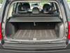CHRYSLER JEEP PATRIOT