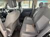 CHRYSLER JEEP PATRIOT