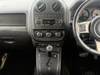 CHRYSLER JEEP PATRIOT