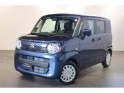 2025 SUZUKI OTHER
