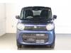 SUZUKI OTHER