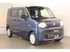 SUZUKI OTHER