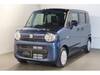 SUZUKI OTHER