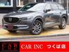 MAZDA OTHER