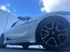 HONDA S660
