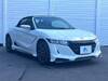 HONDA S660