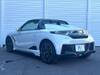 HONDA S660