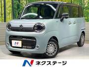 2025 SUZUKI OTHER
