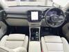 VOLVO OTHER