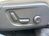 VOLVO OTHER