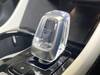 VOLVO OTHER