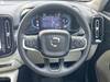 VOLVO OTHER