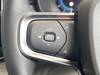 VOLVO OTHER