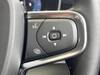 VOLVO OTHER