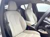 VOLVO OTHER