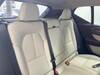 VOLVO OTHER