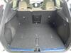 VOLVO OTHER