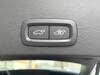 VOLVO OTHER