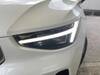 VOLVO OTHER